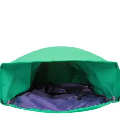 Wandelrugzakken|15 Inch Laptoptassen><noscript><img width=