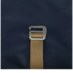 Wandelrugzakken|Heren Rugzakken><noscript><img width=