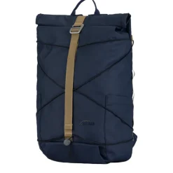 Wandelrugzakken|Heren Rugzakken><noscript><img width=