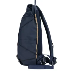 Wandelrugzakken|Heren Rugzakken><noscript><img width=