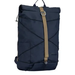 Wandelrugzakken|Heren Rugzakken><noscript><img width=