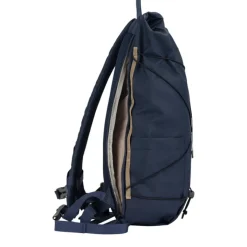 Wandelrugzakken|Heren Rugzakken><noscript><img width=