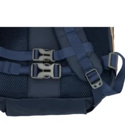 Wandelrugzakken|Heren Rugzakken><noscript><img width=