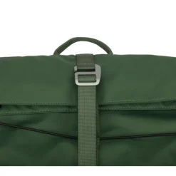 Wandelrugzakken|15 Inch Laptoptassen><noscript><img width=
