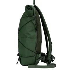 Wandelrugzakken|15 Inch Laptoptassen><noscript><img width=