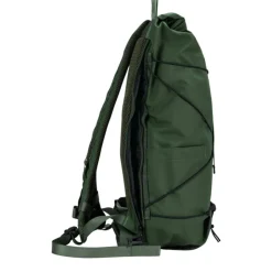 Wandelrugzakken|15 Inch Laptoptassen><noscript><img width=