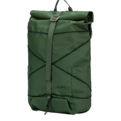 Wandelrugzakken|15 Inch Laptoptassen><noscript><img width=