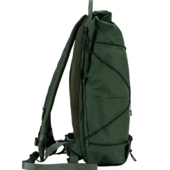 Wandelrugzakken|15 Inch Laptoptassen><noscript><img width=