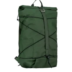 Wandelrugzakken|15 Inch Laptoptassen><noscript><img width=