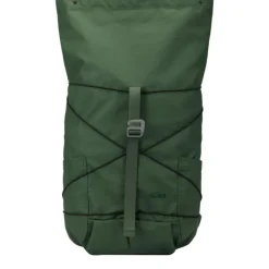 Wandelrugzakken|15 Inch Laptoptassen><noscript><img width=
