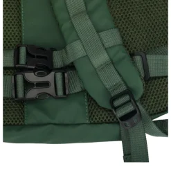 Wandelrugzakken|15 Inch Laptoptassen><noscript><img width=