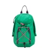 Mini Rugzakken|Kleine Rugzakken>Elliker Eyam Sling Backpack teal