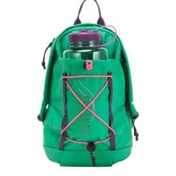 Mini Rugzakken|Kleine Rugzakken><noscript><img width=