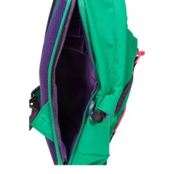 Mini Rugzakken|Kleine Rugzakken><noscript><img width=