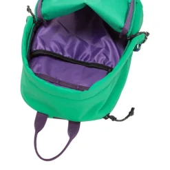 Mini Rugzakken|Kleine Rugzakken><noscript><img width=