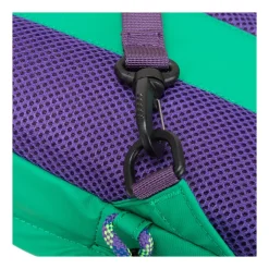 Mini Rugzakken|Kleine Rugzakken><noscript><img width=