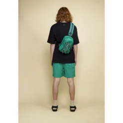 Mini Rugzakken|Kleine Rugzakken><noscript><img width=