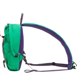 Mini Rugzakken|Kleine Rugzakken><noscript><img width=
