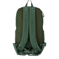 Wandelrugzakken|15 Inch Laptoptassen><noscript><img width=