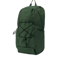 Wandelrugzakken|15 Inch Laptoptassen><noscript><img width=