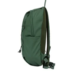 Wandelrugzakken|15 Inch Laptoptassen><noscript><img width=