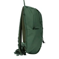 Wandelrugzakken|15 Inch Laptoptassen><noscript><img width=
