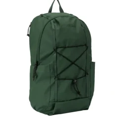 Wandelrugzakken|15 Inch Laptoptassen><noscript><img width=