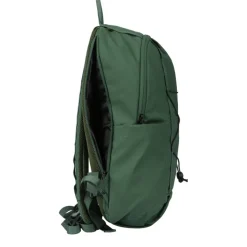 Wandelrugzakken|15 Inch Laptoptassen><noscript><img width=