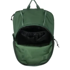 Wandelrugzakken|15 Inch Laptoptassen><noscript><img width=