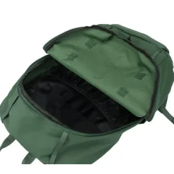 Wandelrugzakken|15 Inch Laptoptassen><noscript><img width=