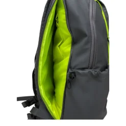 Wandelrugzakken|15 Inch Laptoptassen><noscript><img width=