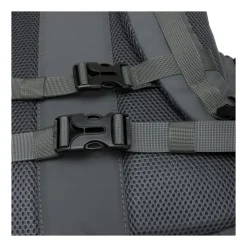 Wandelrugzakken|15 Inch Laptoptassen><noscript><img width=
