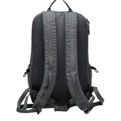 Wandelrugzakken|15 Inch Laptoptassen><noscript><img width=