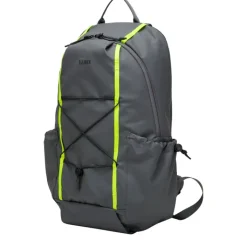 Wandelrugzakken|15 Inch Laptoptassen><noscript><img width=