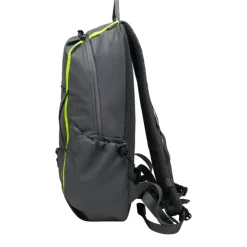 Wandelrugzakken|15 Inch Laptoptassen><noscript><img width=