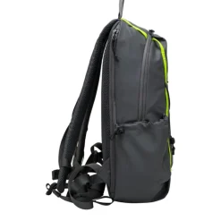 Wandelrugzakken|15 Inch Laptoptassen><noscript><img width=