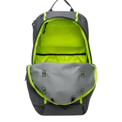Wandelrugzakken|15 Inch Laptoptassen><noscript><img width=