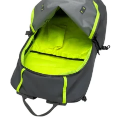 Wandelrugzakken|15 Inch Laptoptassen><noscript><img width=