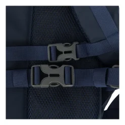 Wandelrugzakken|15 Inch Laptoptassen><noscript><img width=