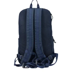 Wandelrugzakken|15 Inch Laptoptassen><noscript><img width=