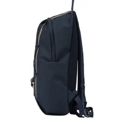 Wandelrugzakken|15 Inch Laptoptassen><noscript><img width=