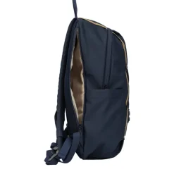 Wandelrugzakken|15 Inch Laptoptassen><noscript><img width=