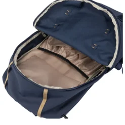 Wandelrugzakken|15 Inch Laptoptassen><noscript><img width=