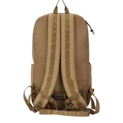 Wandelrugzakken|15 Inch Laptoptassen><noscript><img width=