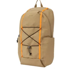 Wandelrugzakken|15 Inch Laptoptassen><noscript><img width=