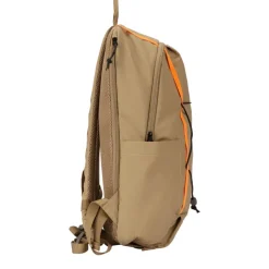 Wandelrugzakken|15 Inch Laptoptassen><noscript><img width=