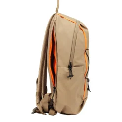 Wandelrugzakken|15 Inch Laptoptassen><noscript><img width=
