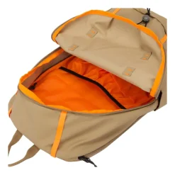 Wandelrugzakken|15 Inch Laptoptassen><noscript><img width=