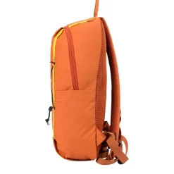 Wandelrugzakken|15 Inch Laptoptassen><noscript><img width=