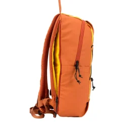 Wandelrugzakken|15 Inch Laptoptassen><noscript><img width=